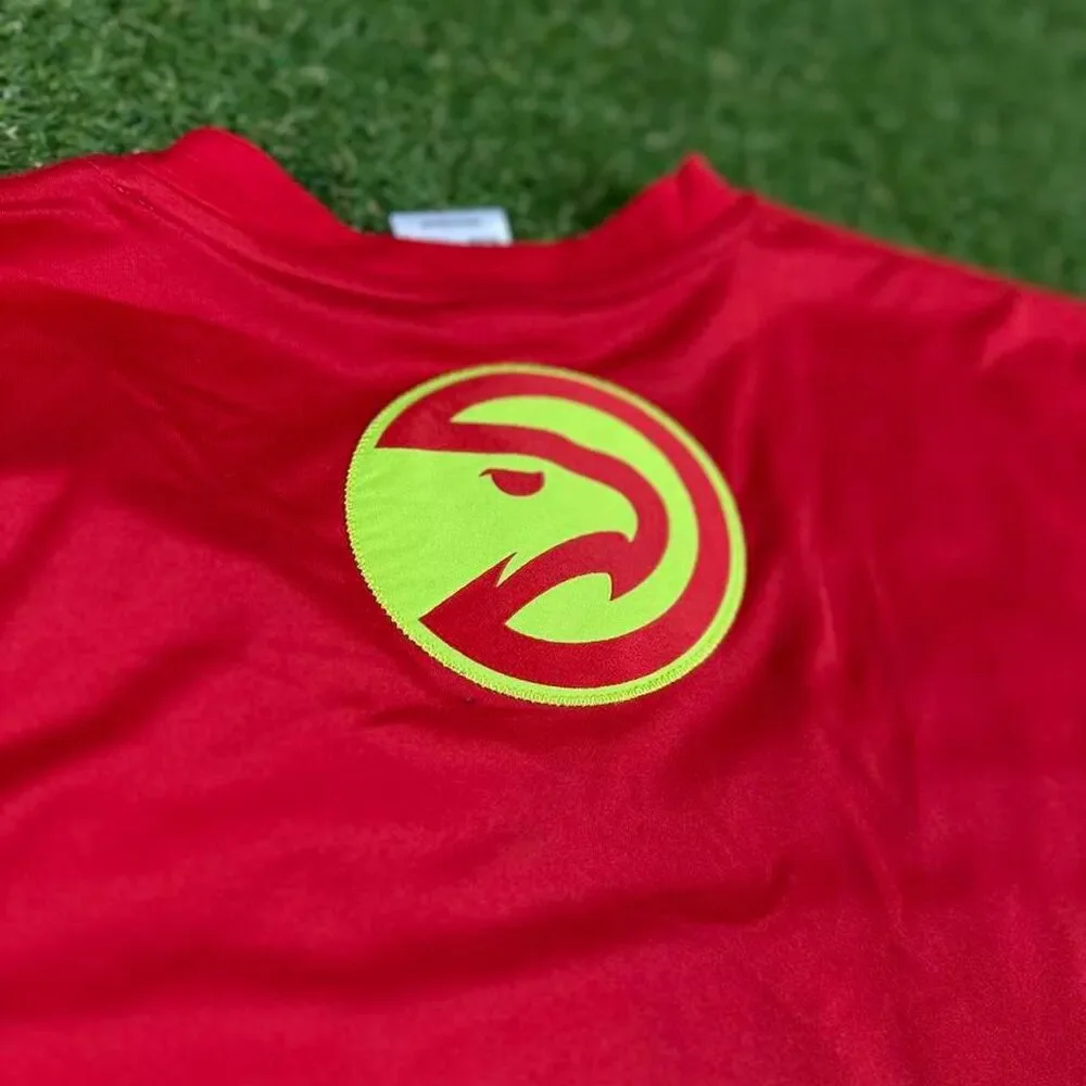 adidas atlanta hawks